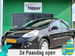 Renault Clio - 1.2 Collection|2e Eigenaar|Airco|5 Deurs|Trekhaak|