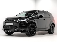 Land Rover Discovery Sport - 1.5 P270e PHEV Business Landmark Edition