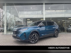 Peugeot 5008 - 1.2 PureTech GT | Keyless | Navigatie | Automatische Airco |