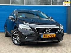 Volvo V40 Cross Country - 1.5 T3 Momentum Automaat|Navi|Climate