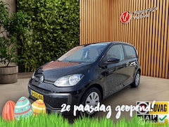 Volkswagen Up! - 1.0 BMT|5Drs|Move up|Camera|Clima|Cruise|Nap