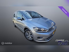 Volkswagen Golf Sportsvan - 1.4 TSI Allstar DSG 79721KM NWST