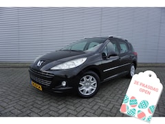 Peugeot 207 SW - 1.4 VTi Active Airco / Elektr. ramen / Pano