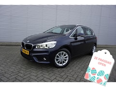 BMW 2-serie Active Tourer - 218i Centennial Executive Climate / Navi / Cruise / Parkeersens. / Led / Lm velgen / NAP