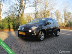 Renault Twingo - 1.2 16V Collection apk 04-2027 airco 164000km