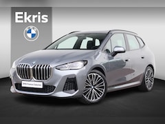 BMW 2-serie Active Tourer - 220i / M-Sport Pakket / Pano Dak / Actieve Stoel / Harman Kardon / Stoelverwarming Voor /