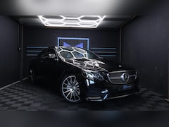 Mercedes-Benz E-klasse Coupé - 300 Premium Plus ORG NL NAP