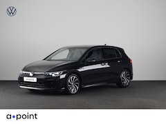 Volkswagen Golf Plus - 1.5 TSI R-Line 130 PK | LED | Parkeer camera | Navigatie | Keyless entry | Stoel- en stuur