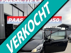 Peugeot 208 - 1.2 PureTech Active nieuwe APK & distributieriem
