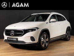 Mercedes-Benz EQA - 250 Electric Art 67 kWh