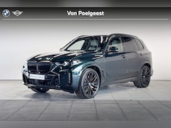 BMW X5 - xDrive50e Innovation Pack M Sportpakket Pro Aut. | Selections 2500