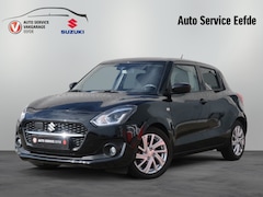 Suzuki Swift - 1.2 Select Smart Hybrid | Camera | Navigatie | Cruise Control