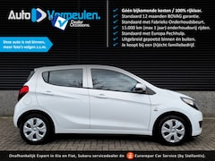 Opel Karl - 1.0 120 Jaar Edition