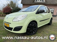 Renault Twingo - 1.2 Acces | APK 10/2026