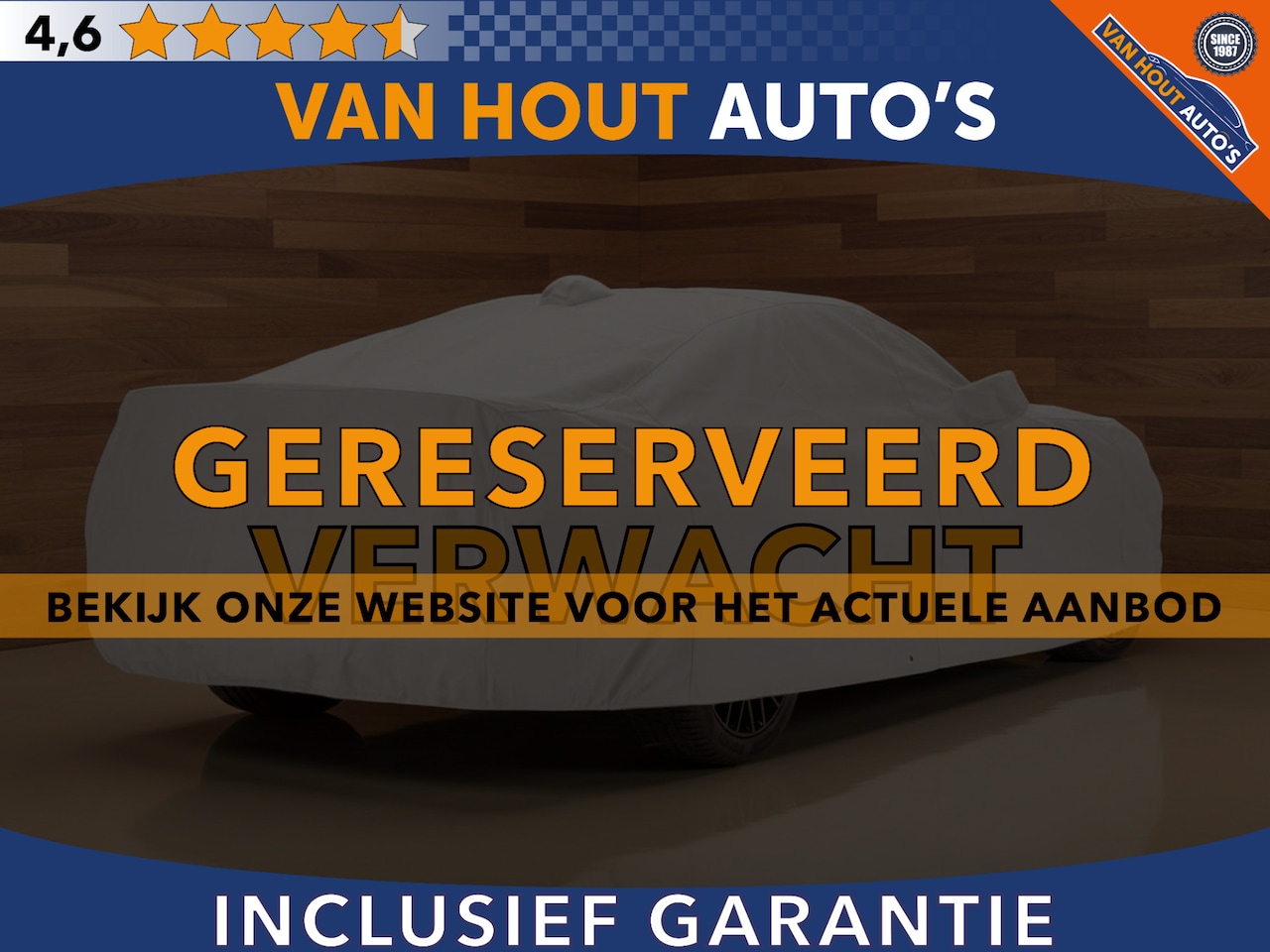 Mazda MX-30 - e-SkyActiv 145 Comfort 36 kWh | SOH 94,30% | CAMERA | CARPLAY GERESERVEERD - AutoWereld.nl