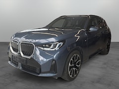 BMW X3 - 30e xDrive M Sport