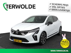 Mitsubishi Colt - 1.0T MT Instyle | 360° Camera | Adaptive Cruise Control | BOSE Audio | Climate Control | N