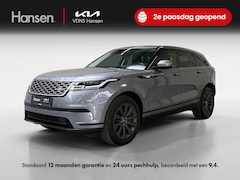 Land Rover Range Rover Velar - 2.0 P400e I Leder I Navi I Camera