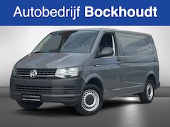 Volkswagen Transporter - 2.0 TDI L1H1