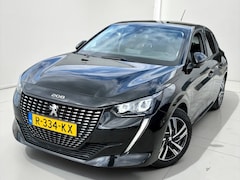 Peugeot 208 - 1.2 PureTech Allure 1e eigenaar
