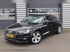 Audi A3 Limousine - 1.4 Ambition Proline S *Automaat