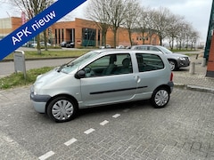 Renault Twingo - 1.2 | 3 MND GARANTIE |APK TM 22/04/2027 | BJ 2007 | EL.RAMEN. DISTRIBUTIE RIEM VV KM 18879