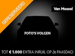 Kia Rio - 1.0 TGDI DynamicLine Airco | Bluetooth | Radio