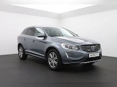 Volvo XC60 - 2.0 D4 FWD Ocean Race Pano l Harman l Memory l Bliss