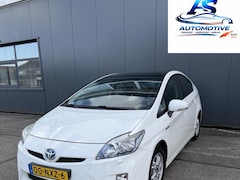 Toyota Prius - 1.8 Dynamic Business