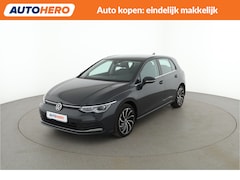 Volkswagen Golf - 1.4 eHybrid Style | TR24866 |