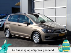 Volkswagen Golf Sportsvan - 1.2 TSI Highline|Cruise|Trekh.|PDC