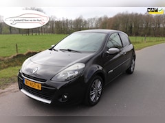 Renault Clio - 1.2 TCe 20th Anniversary