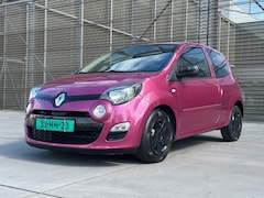 Renault Twingo - 1.2 16V COLLECTION AIRCO APK 19-3-2027