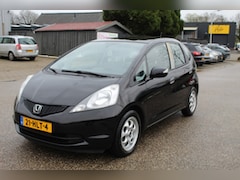 Honda Jazz - 1.4 COMFORT