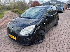 Renault Twingo - 1.5 dci *AIrco *Nw APK