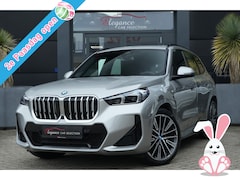 BMW X1 - xDrive25e M Sport 245pk Panoramadak/HeadUpDisplay/360Camera