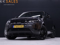 Land Rover Range Rover Evoque - 1.5 P300e AWD R-Dynamic S [APPLE CARPLAY, STOELVERWARMING, ACHTERUITRIJCAMERA , PARKEERSEN