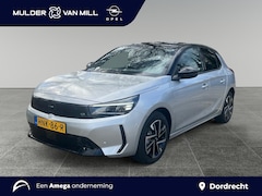 Opel Corsa - GS 1.2 Hybrid 110pk e-DCT | DODEHOEKBEW. | DRAADLOZE APPLE CARPLAY / ANDROID AUTO | DRAADL