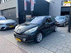 Peugeot 207 - 1.6-16V T Féline Airco Panoramadak PDC NAP APK