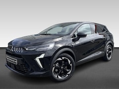 Mitsubishi Grandis - 1.8 HEV Intense+ MI-Pilot € 3.500, - Registratie korting