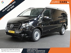 Mercedes-Benz Vito - 114 CDI Lang Automaat Airco Bluetooth Camera Apple Carplay/ Android Auto Cruise control Tr