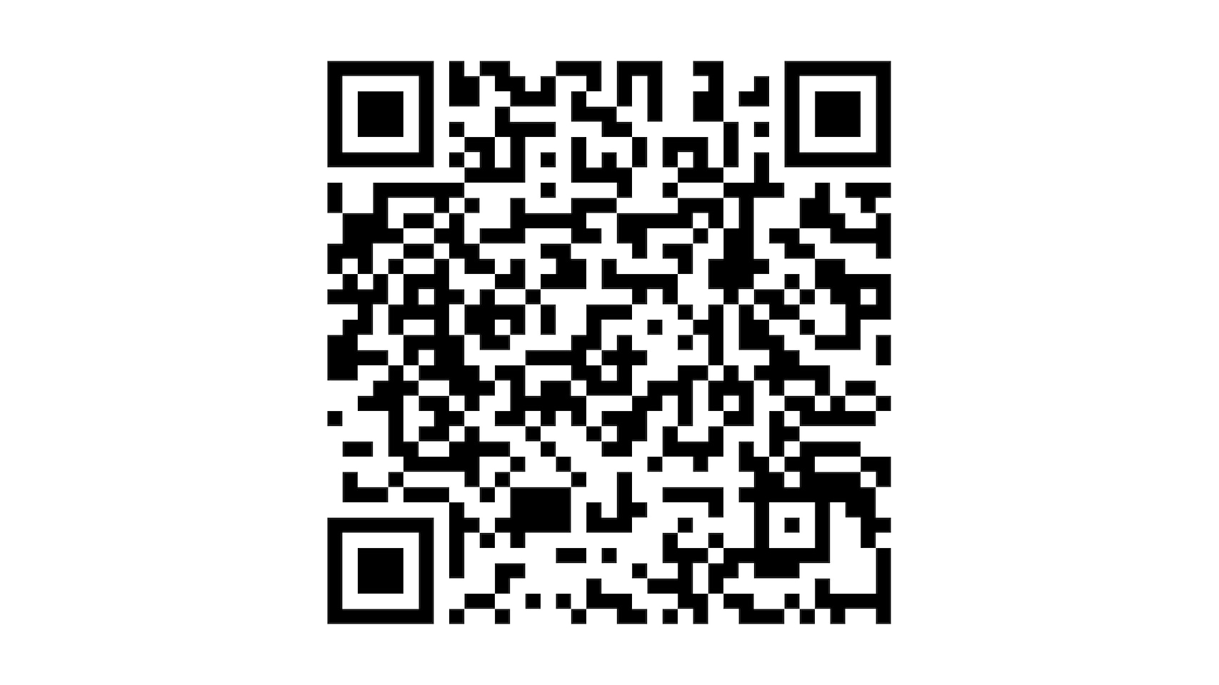 Renault Clio - 0.9 TCE DYNAMIQUE / Nieuwe APK / Onderhoudsboekjes en documentatie aanwezig. - AutoWereld.nl