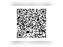 Renault Clio - 0.9 TCE DYNAMIQUE / Nieuwe APK / Onderhoudsboekjes en documentatie aanwezig