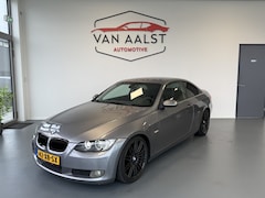 BMW 3-serie Coupé - 320i Executive