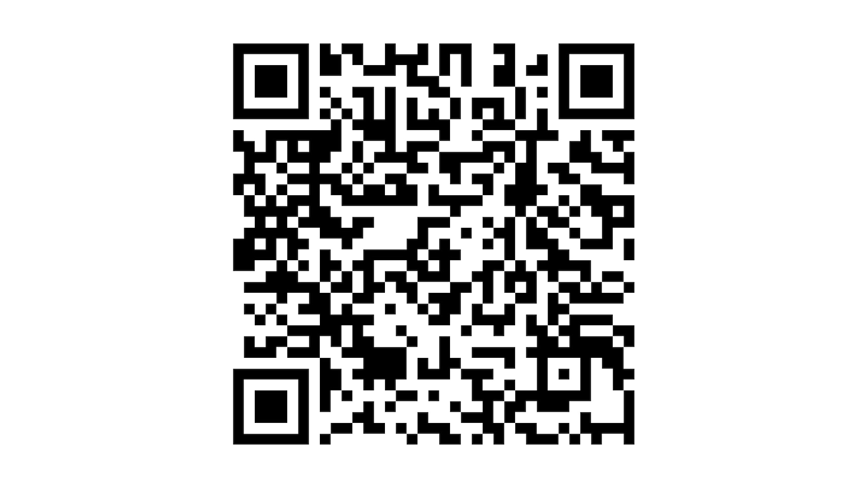 Toyota Yaris - 1.3 VVT-i Aspiration 1.3 VVTI ASPIRATION - AutoWereld.nl