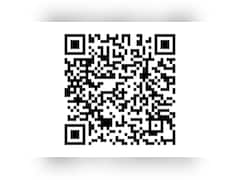 Toyota Yaris - 1.3 VVTI ASPIRATION