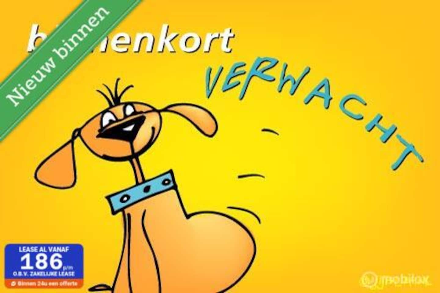 Opel Karl - 1.0 ecoFLEX Edition 1.0 ecoFLEX Edition - AutoWereld.nl