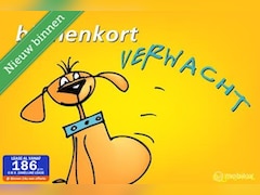 Opel Karl - 1.0 ecoFLEX Edition