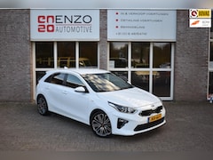 Kia Cee'd - Ceed 1.5 T-GDi DynamicPlusLine ACC Led Camera