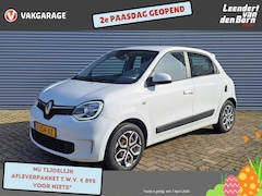 Renault Twingo - 1.0 SCe Collection | Airco | Radio | Cruise